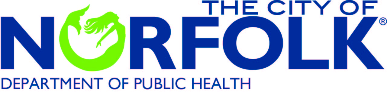 The City of Norfolk's Department of Public Health is seeking to hire an experienced professional to fill the position of Environmental Health Assistant I. This is an intermittent part-time position. Work involves systematic investigations and extermination on residential and commercial mosquito breeding grounds. The Environmental Health Assistant I will also accurately record and track mosquito control activities and chemical applications.
